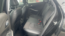 Vauxhall Grandland 1.2 Turbo Ultimate 5dr Petrol Hatchback